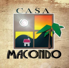 Casa Macondo Bed & Breakfast